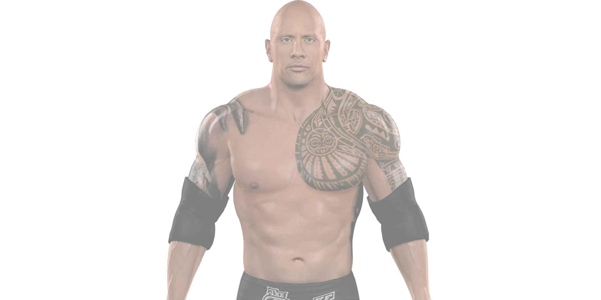 The Rock