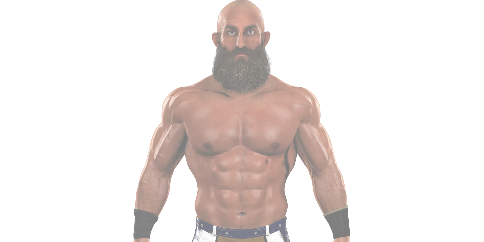 Tommaso Ciampa