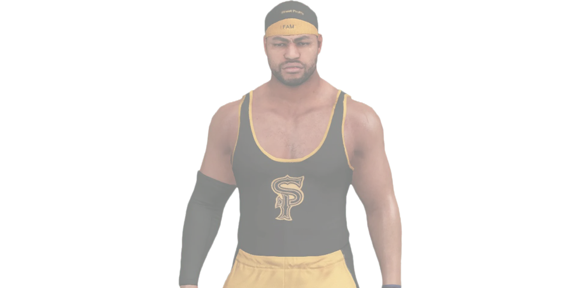 Angelio Dawkins