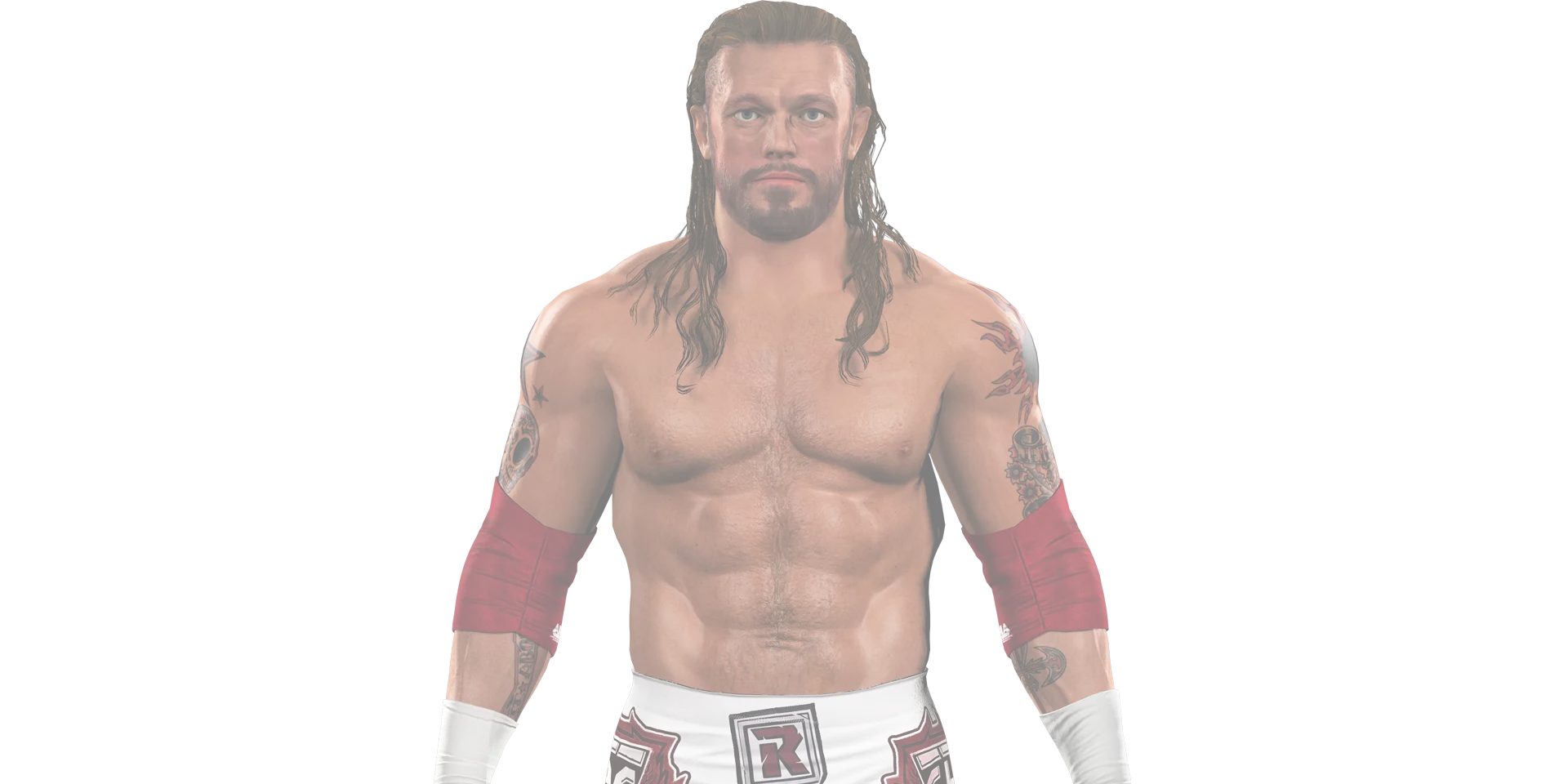 Edge