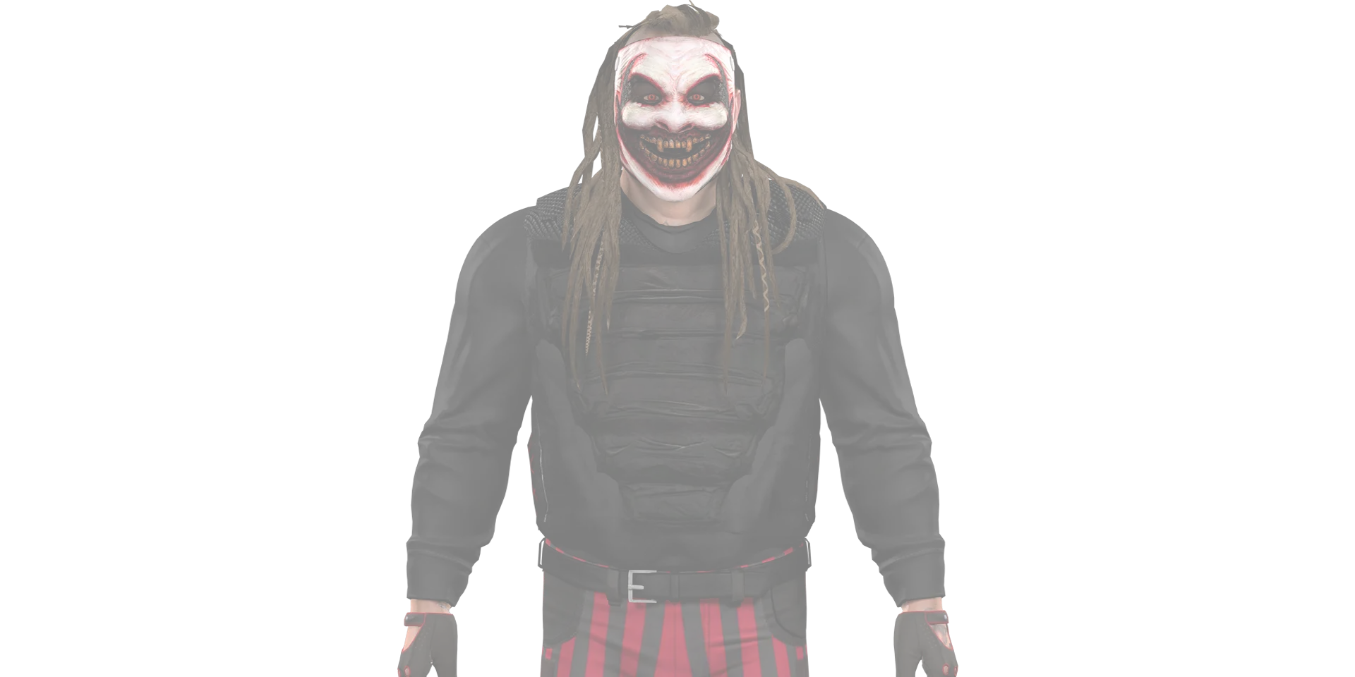 The Fiend