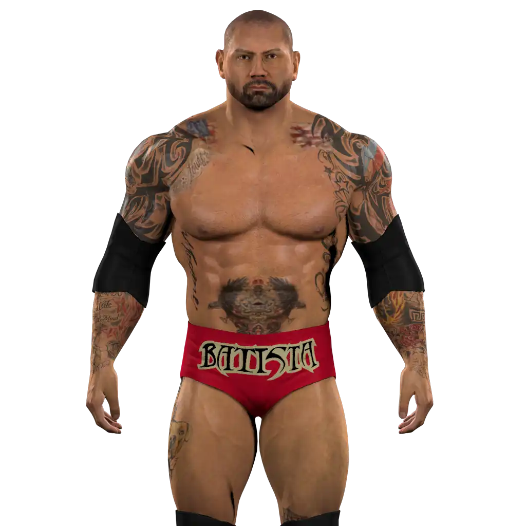 Batista