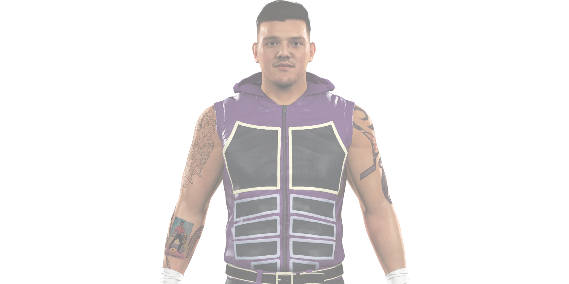 Dominik Mysterio