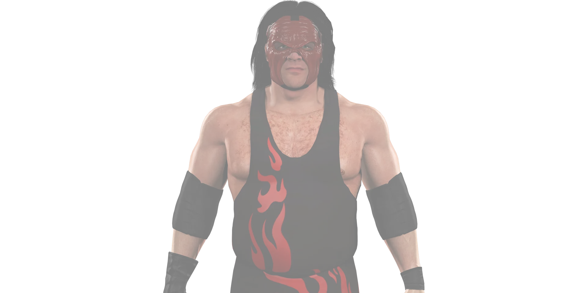Kane