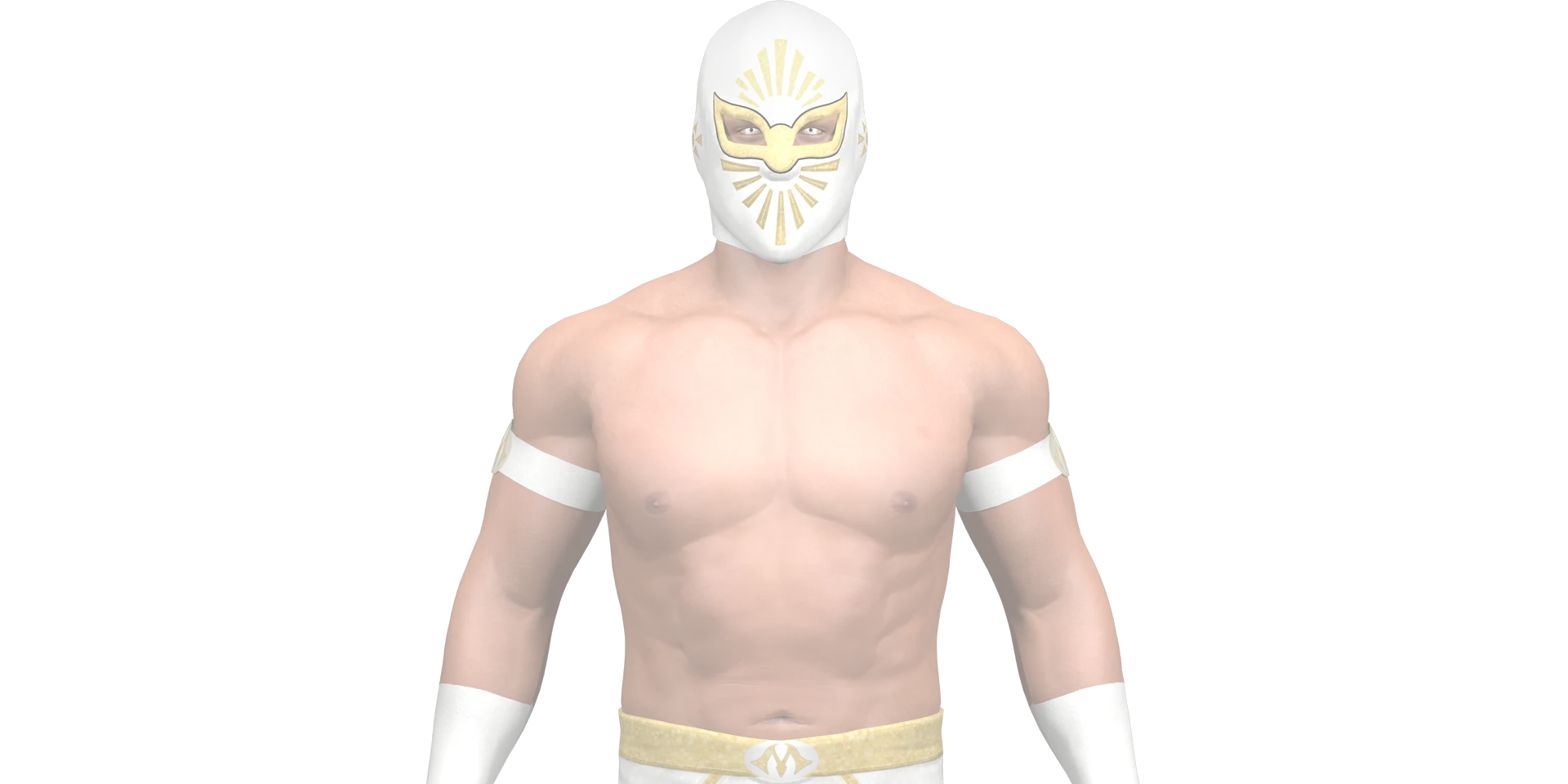 Mistico