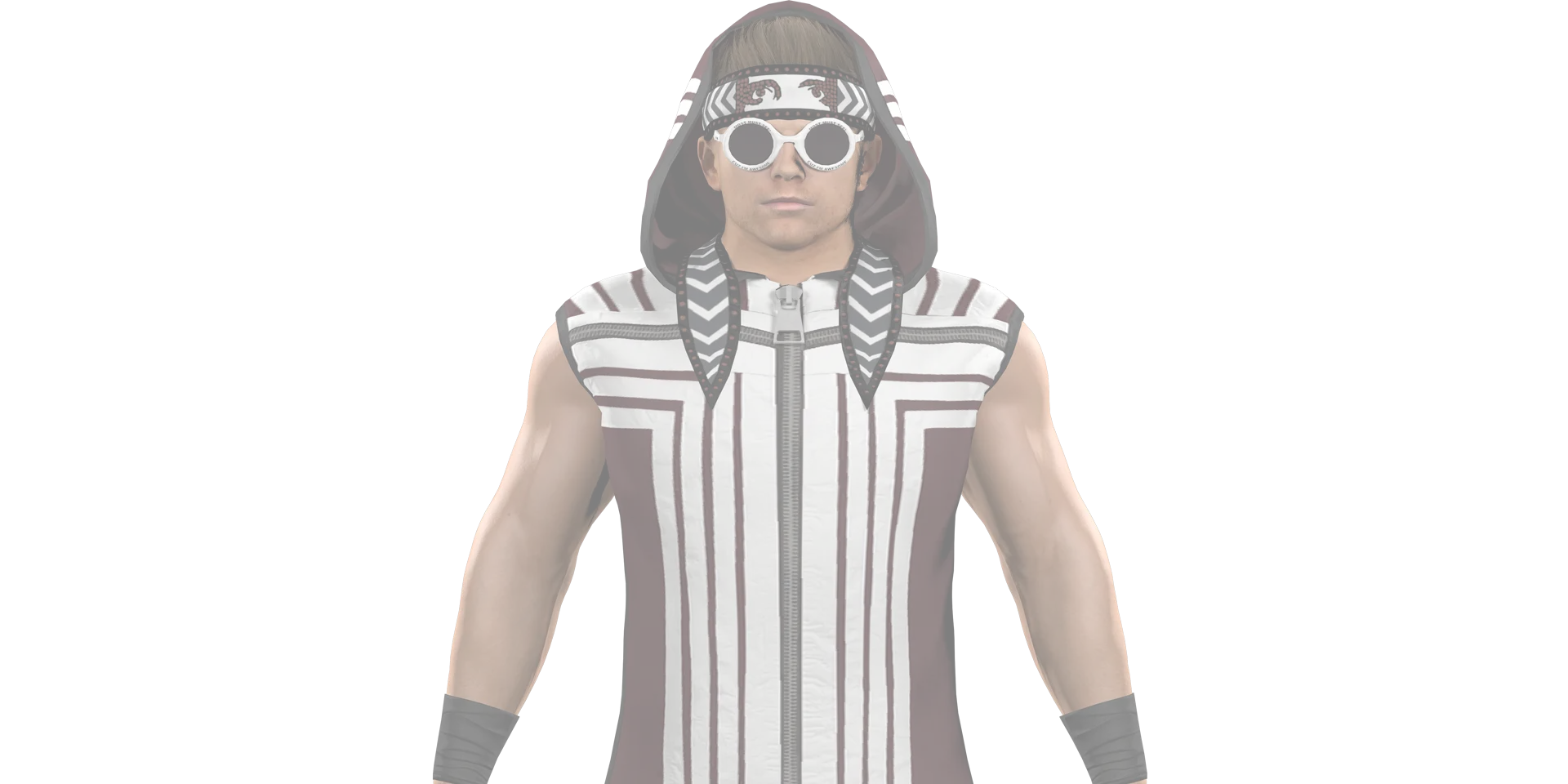 The Miz
