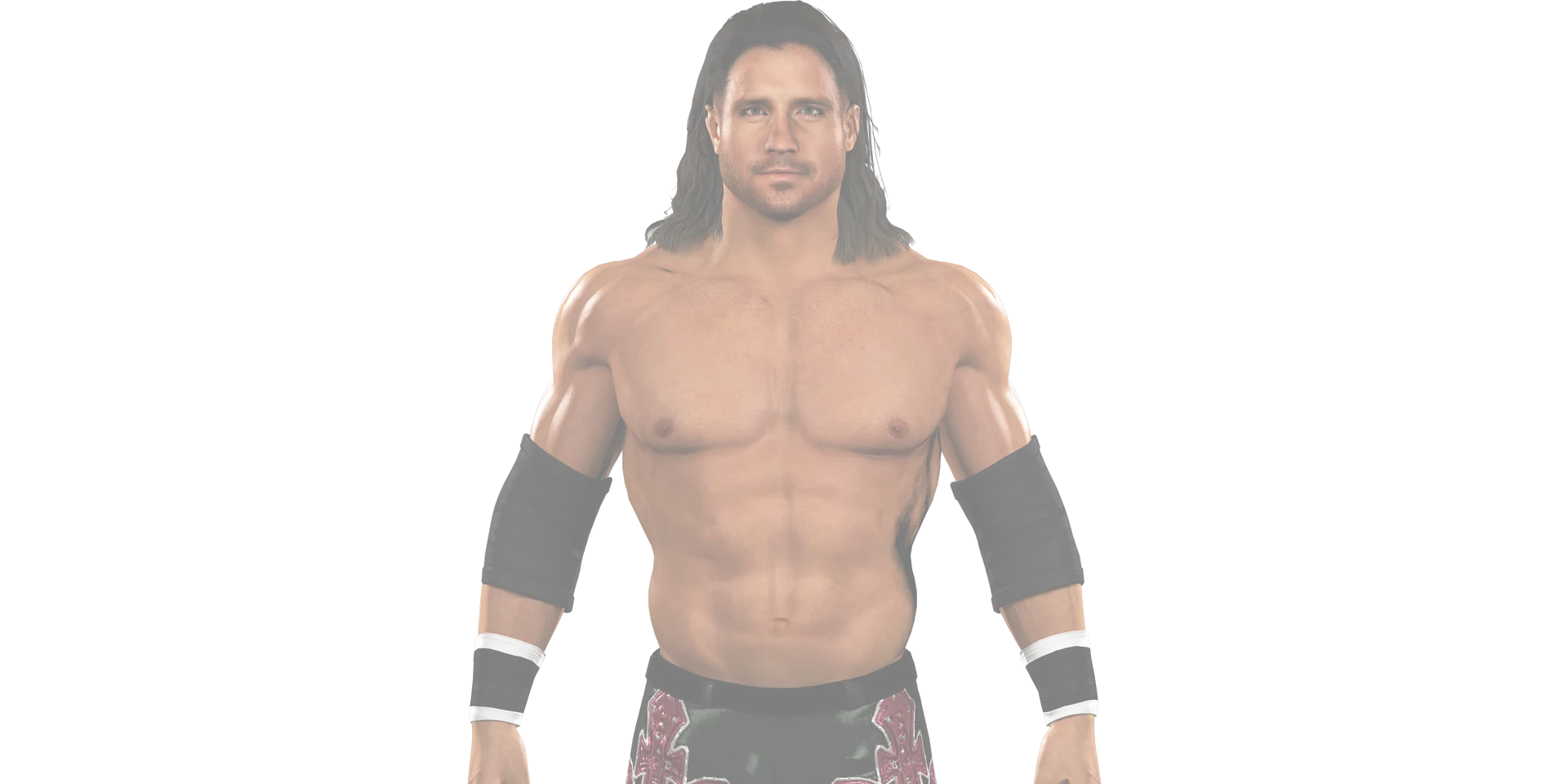 John Morrison