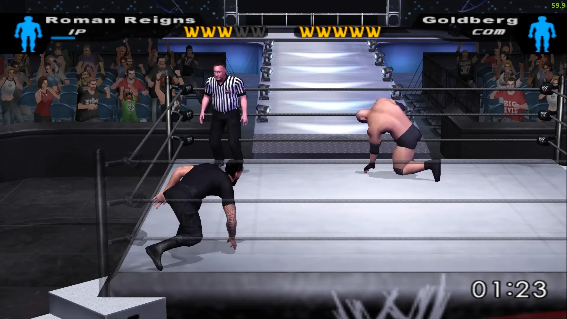 Screenshot 10