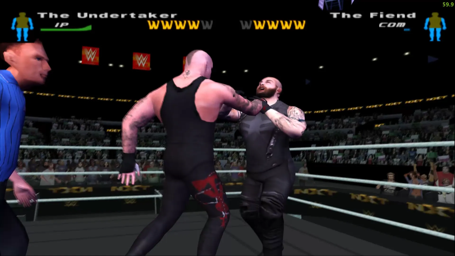 Screenshot 9