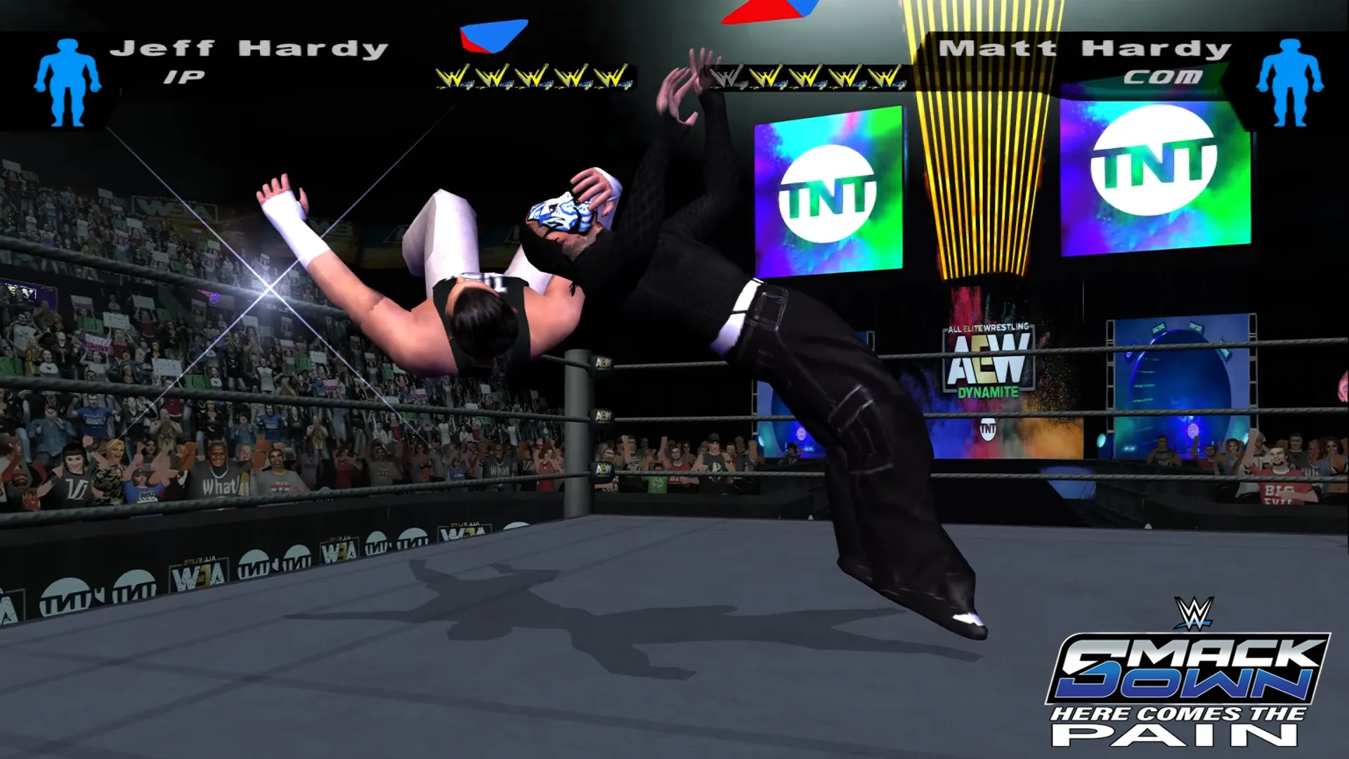 Screenshot 10