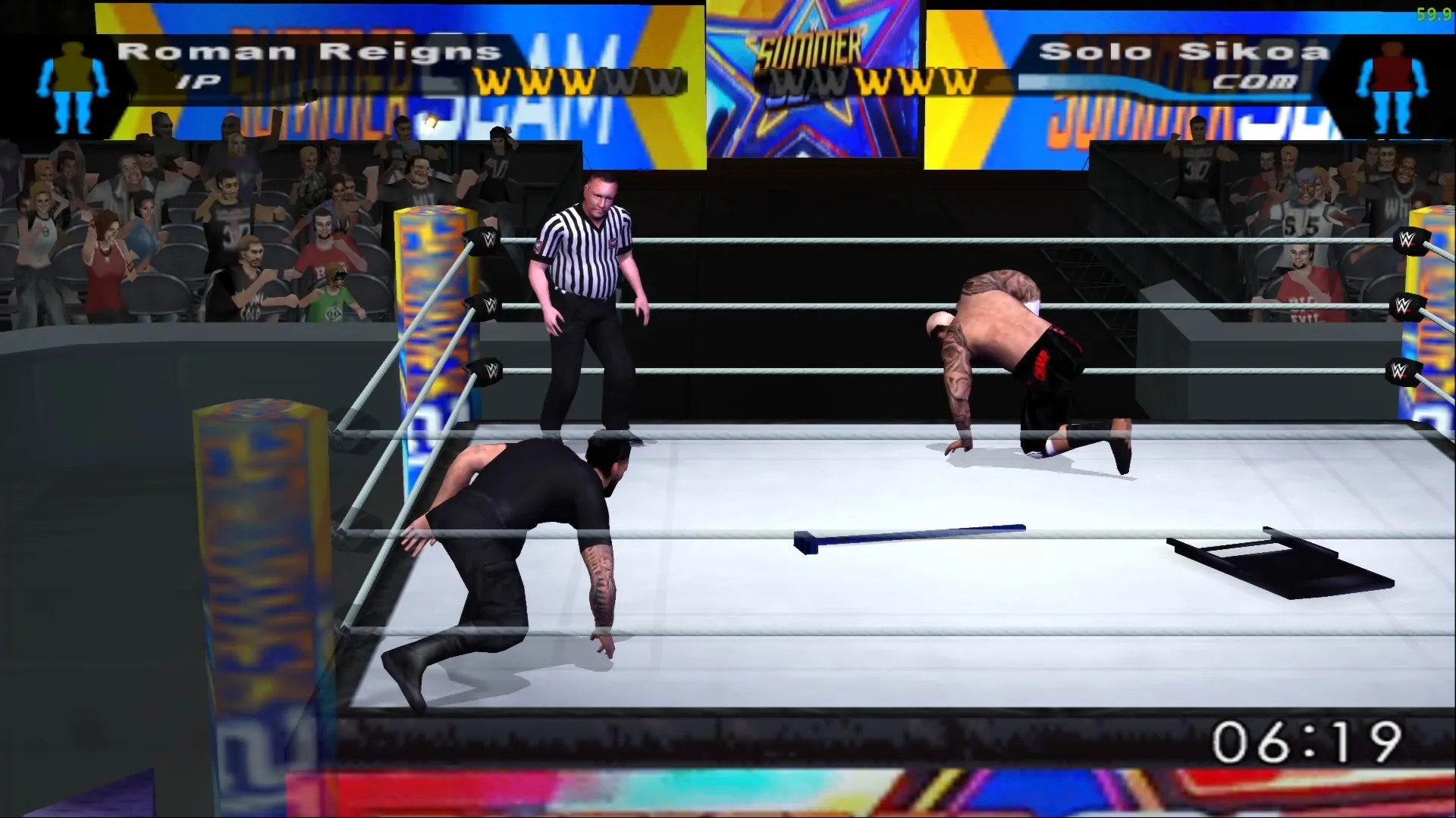Screenshot 7