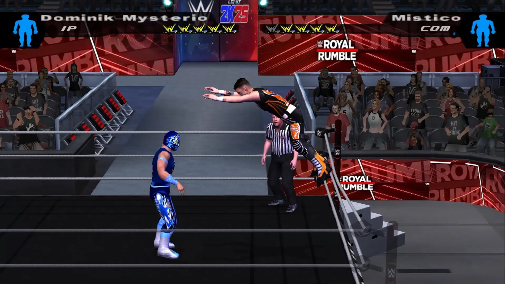 Screenshot 9
